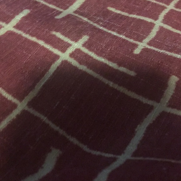 Meet your Posher, Keva - Picture 1 of 1